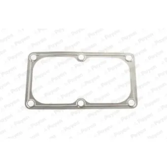 Joint d'étanchéité, collecteur d'admission PAYEN