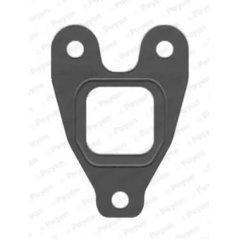 Joint d'étanchéité, collecteur d'échappement PAYEN