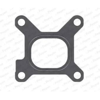 Joint d'étanchéité, collecteur d'échappement PAYEN