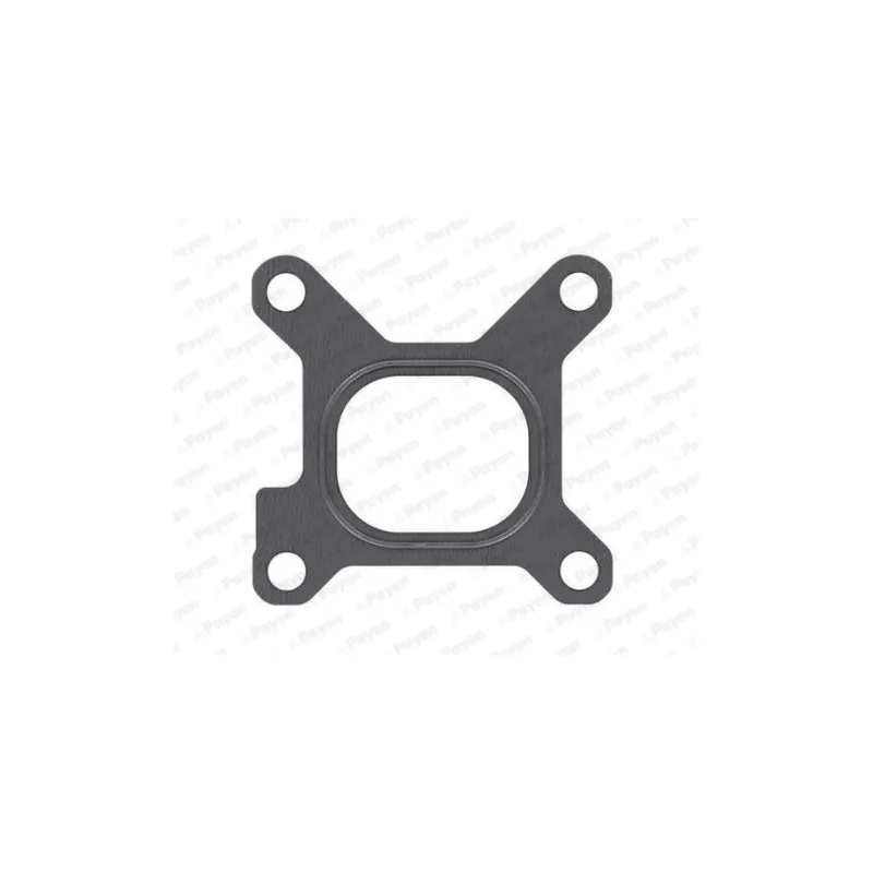 Joint d'étanchéité, collecteur d'échappement PAYEN JD6165