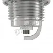 Bougie d'allumage DENSO W14FP-U - Visuel 1