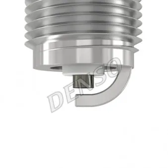 Bougie d'allumage DENSO T20EP-U