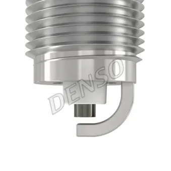 Bougie d'allumage DENSO W9EP