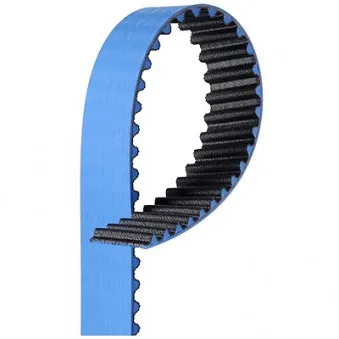 Courroie de distribution GATES