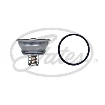 Thermostat, liquide de refroidissement GATES