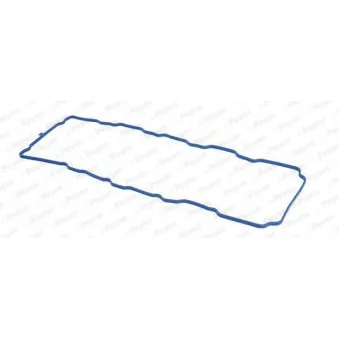 Joint de cache culbuteurs PAYEN