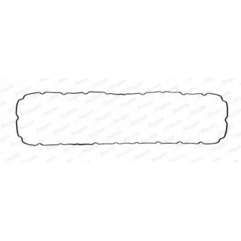 Joint de cache culbuteurs PAYEN