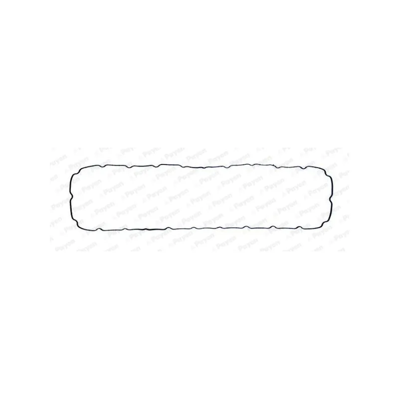 Joint de cache culbuteurs PAYEN JM7064
