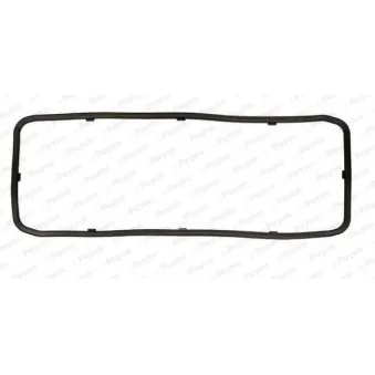 Joint d'étanchéité, carter d'huile PAYEN