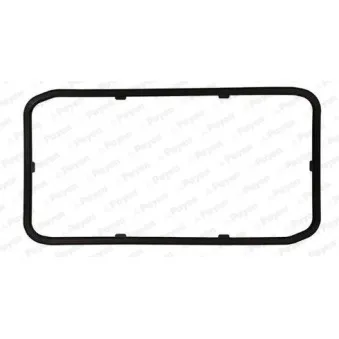 Joint d'étanchéité, carter d'huile PAYEN