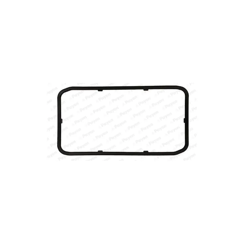Joint d'étanchéité, carter d'huile PAYEN JH5175