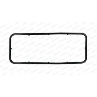 Joint d'étanchéité, carter d'huile PAYEN