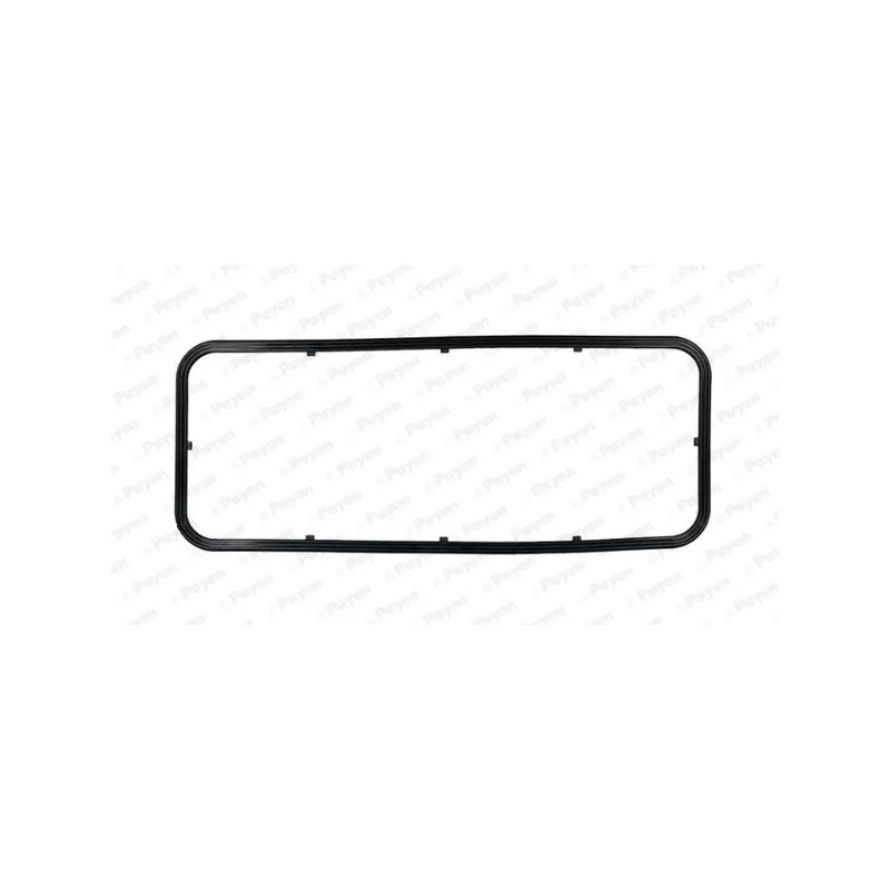 Joint d'étanchéité, carter d'huile PAYEN JH5169