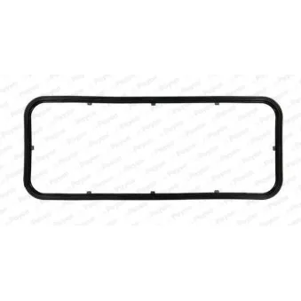 Joint d'étanchéité, carter d'huile PAYEN