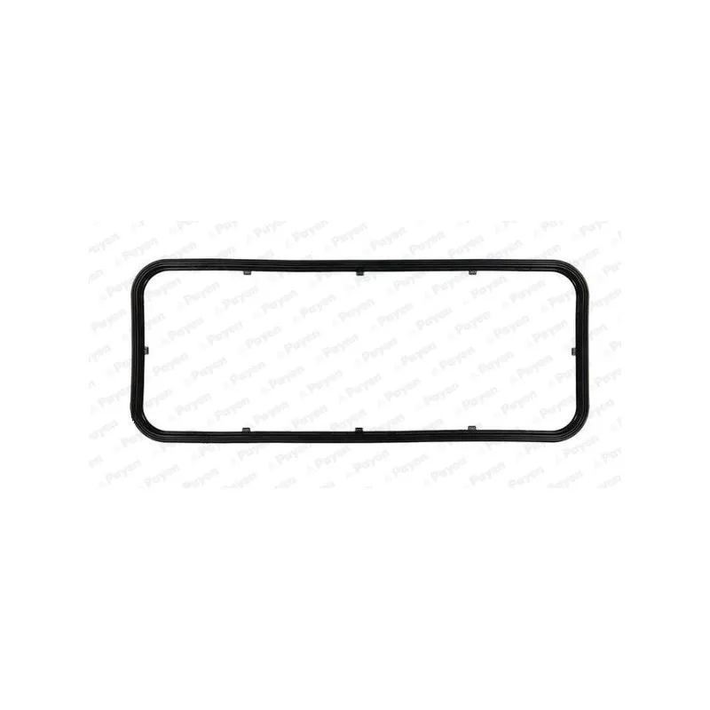 Joint d'étanchéité, carter d'huile PAYEN JH5071