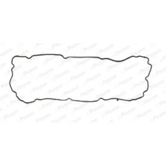 Joint d'étanchéité, carter d'huile PAYEN