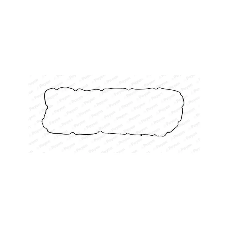 Joint d'étanchéité, carter d'huile PAYEN JH5073