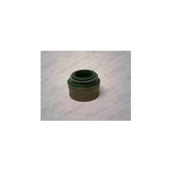 Bague d'étanchéité, tige de soupape PAYEN