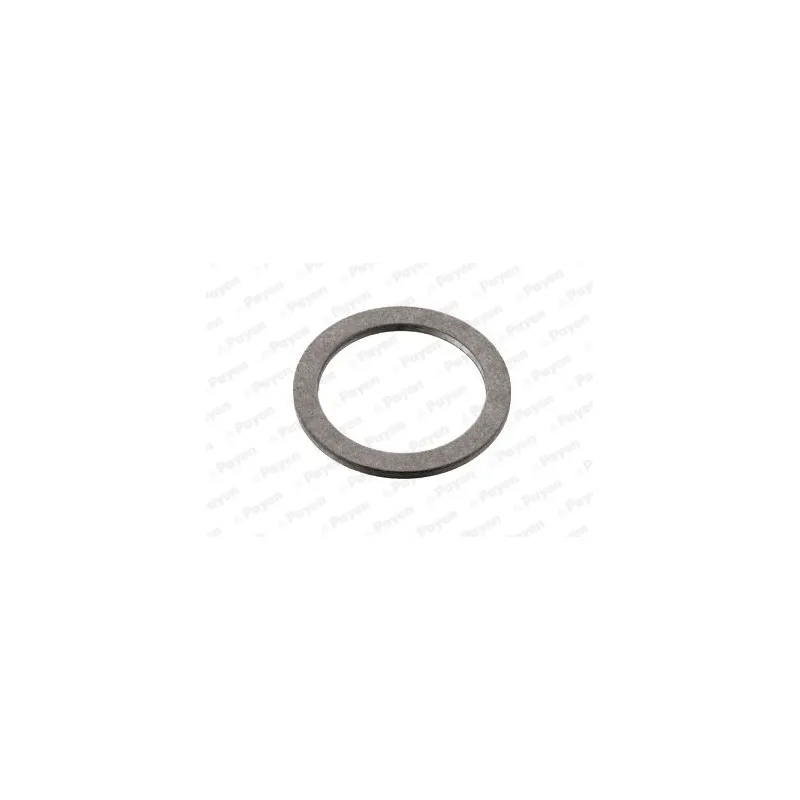 Rondelle d'étanchéité, vis de vidange d'huile PAYEN KG5370