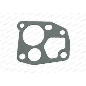 Joint d'étanchéité, filtre à huile PAYEN