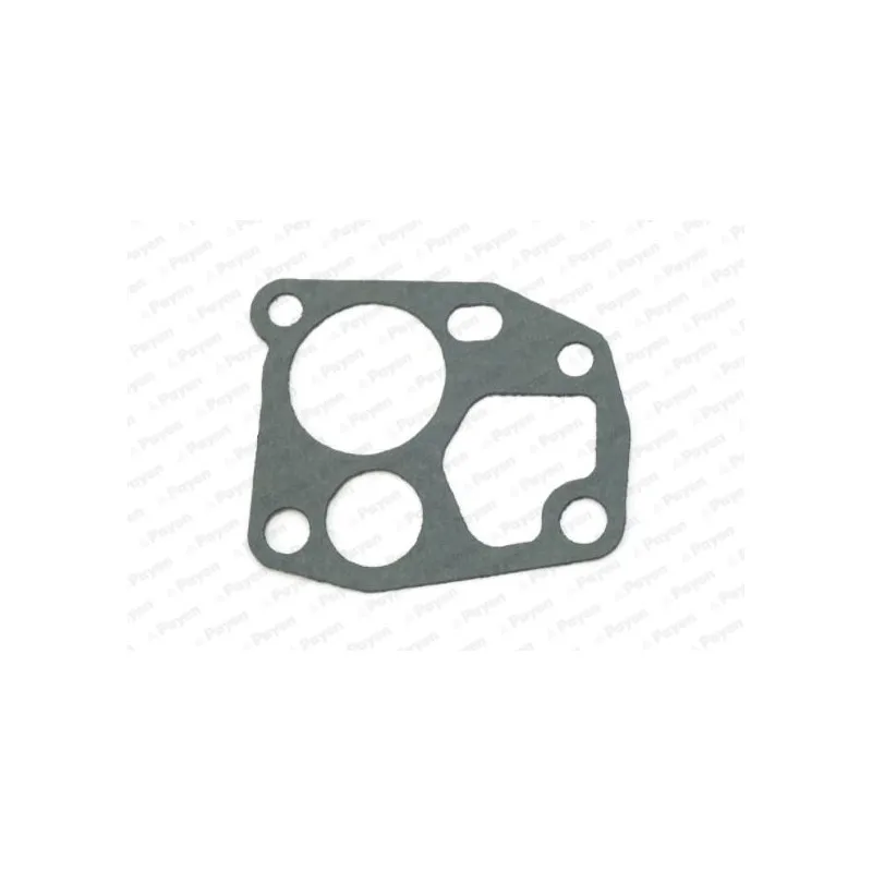 Joint d'étanchéité, filtre à huile PAYEN KK5683