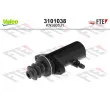 Cylindre récepteur, embrayage FTE 3101038 - Visuel 2