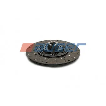 Disque d'embrayage AUGER