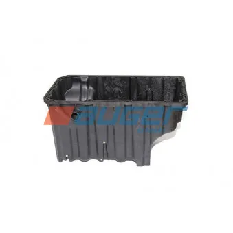 Carter d'huile AUGER