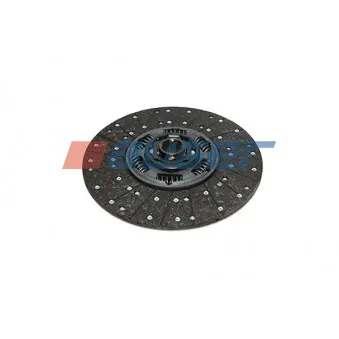 Disque d'embrayage AUGER