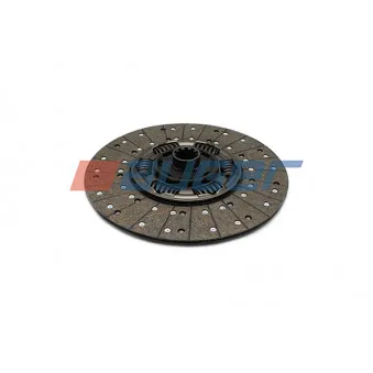 Disque d'embrayage AUGER