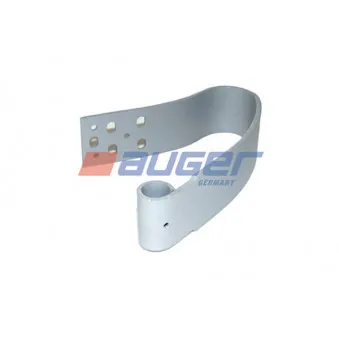 Lame de ressort AUGER