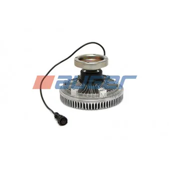 Embrayage, ventilateur de radiateur AUGER