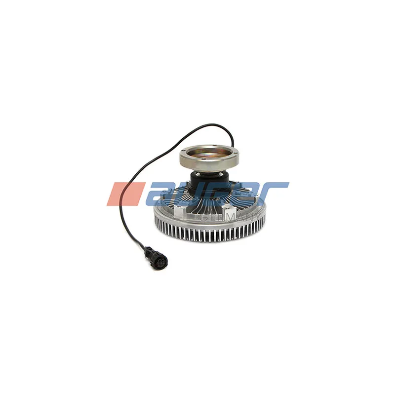 Embrayage, ventilateur de radiateur AUGER 71196