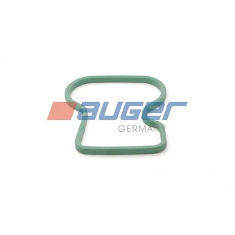Joint de cache culbuteurs AUGER