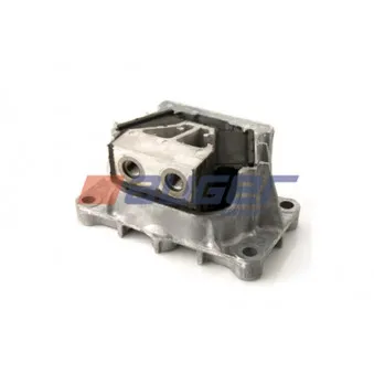 Support moteur AUGER