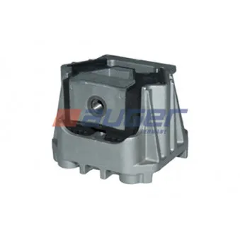 Support moteur AUGER