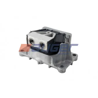 Support moteur AUGER
