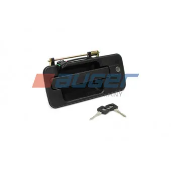 Poignée de porte AUGER