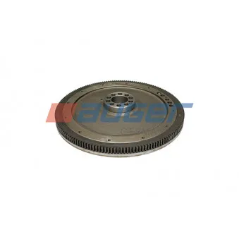 Volant moteur AUGER