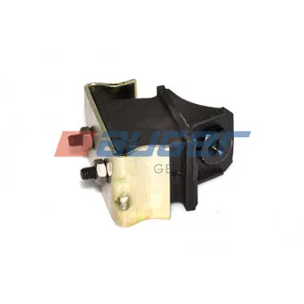 Support moteur AUGER