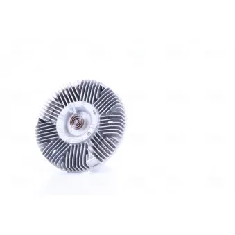 Embrayage, ventilateur de radiateur NISSENS 86226