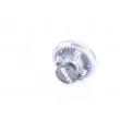 Embrayage, ventilateur de radiateur NISSENS 86226 - Visuel 3