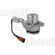 Pompe à eau METELLI 24-1360A-8 - Visuel 2