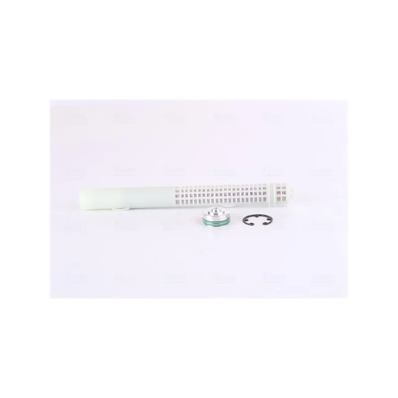 Filtre déshydratant, climatisation NISSENS 95467
