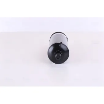 Filtre déshydratant, climatisation NISSENS 95747