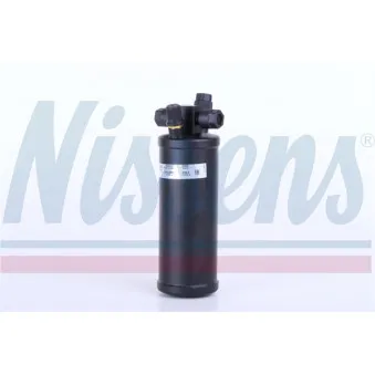Filtre déshydratant, climatisation NISSENS 95344