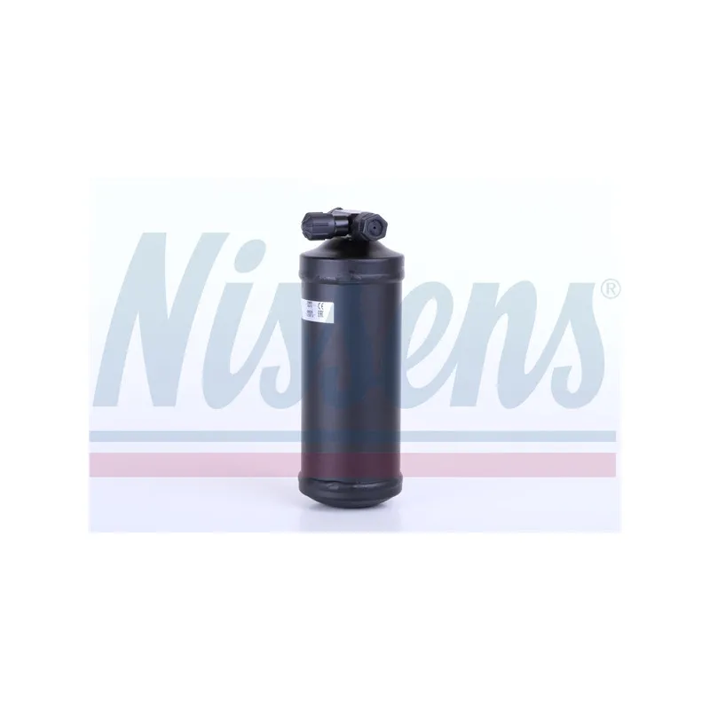 Filtre déshydratant, climatisation NISSENS 95257
