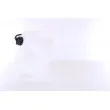 Vase d'expansion, liquide de refroidissement NISSENS 996075 - Visuel 2
