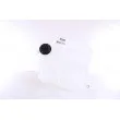 Vase d'expansion, liquide de refroidissement NISSENS 996084 - Visuel 1