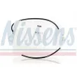 Vase d'expansion, liquide de refroidissement NISSENS 996055 - Visuel 1